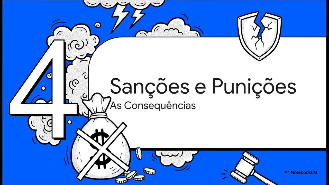 10 -  Lei Anticorrupção