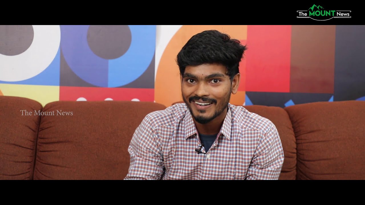 Atlee CopyCat Scenes | Bigil, Mersal,Theri Copy | The Mount News