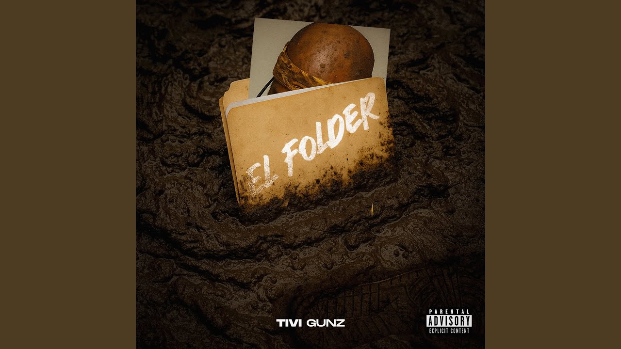 El Folder (Freestyle)