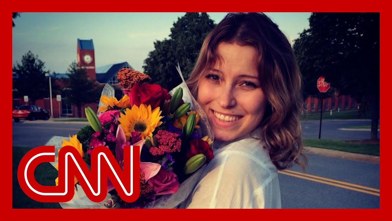 US-Russian citizen arrested after she gave $51 to Ukraine, employer says