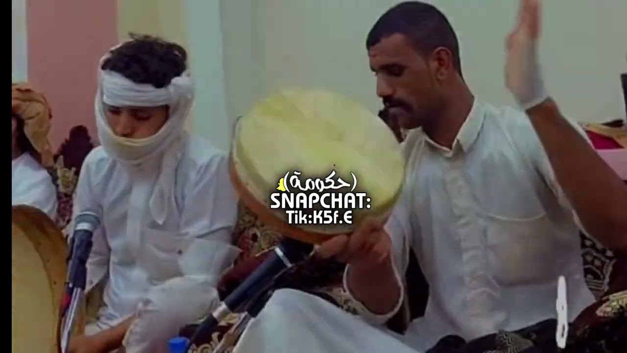شيله مزلزله-فزعه الجدعان -على دف جوفي-طرب🔥