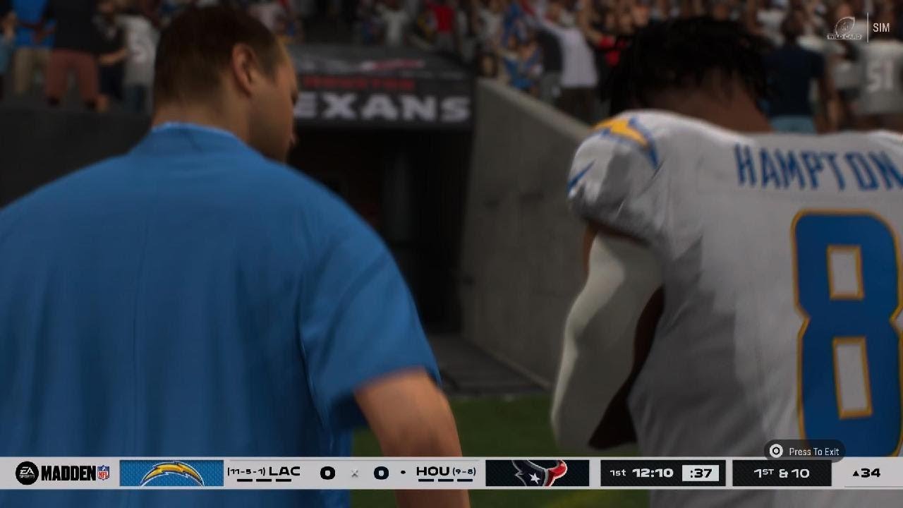 Madden NFL 26_20260108171127