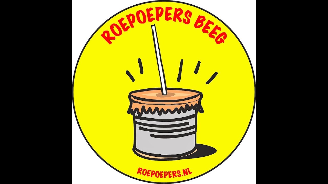 Roepoepers Luxemburg