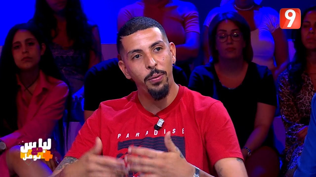 esserpent : ماكلاشيتش الأحزاب لهم دينهم و لي ديني  و هذا علاش كلاشيت هاذم الأشخاص