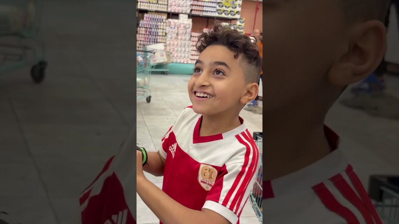 عمروو❤️❤️❤️❤️❤️❤️❤️#كيو #اكسبلور #عروض #ايباد
