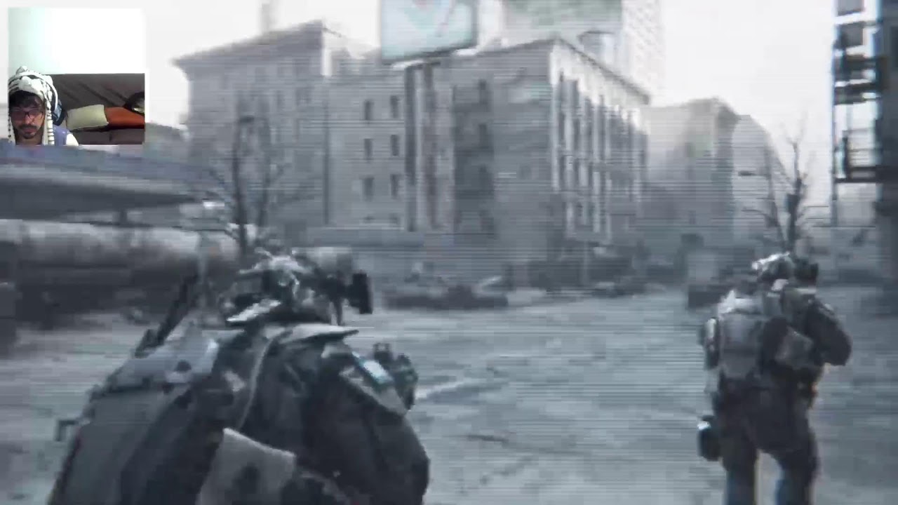 Resident Evil Requiem 9