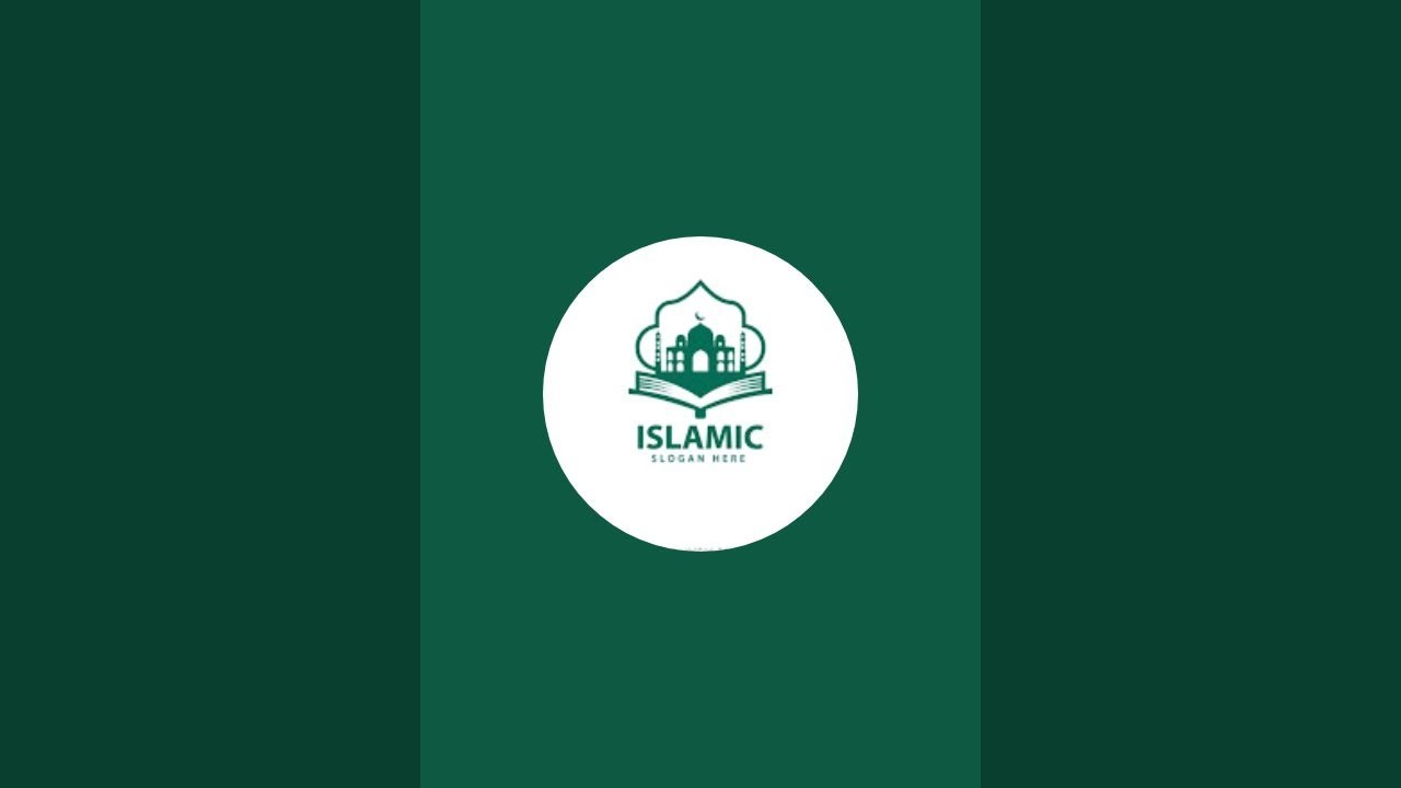 Aysha Akther is live!