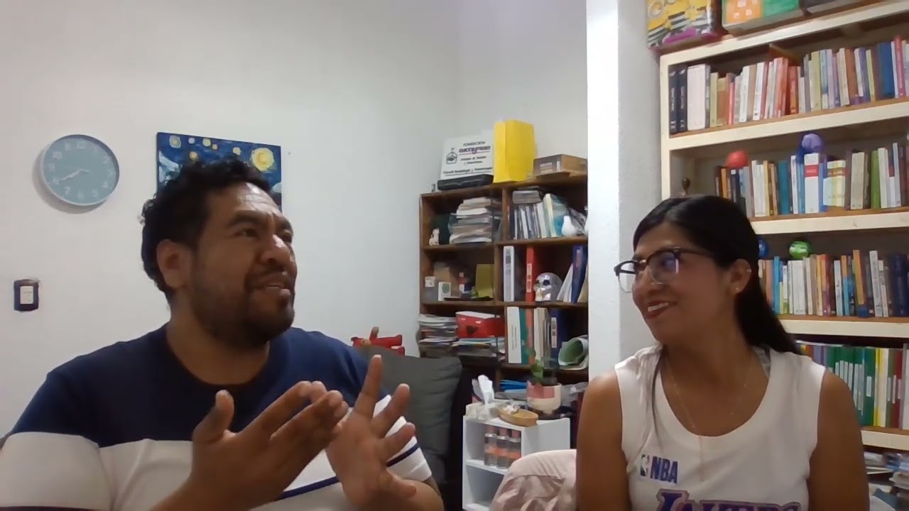 Cuidar tú mente es un acto de amor propio