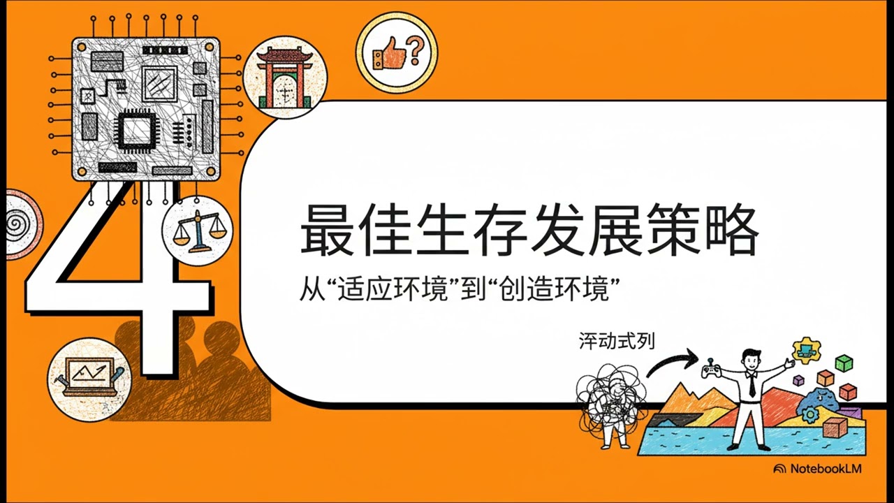 🌸高敏感者（HSP）在高文化（高语境/High-context） vs “低文化”（低语境/Low-context）社会中的生存适宜性。