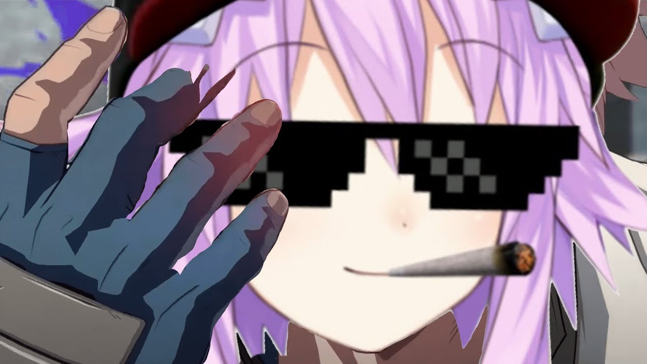 MegaMilk said DRAGON INSTALL!!!