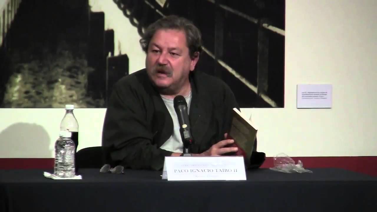 Curso Protagonistas del siglo XIX. Mariano Escobedo