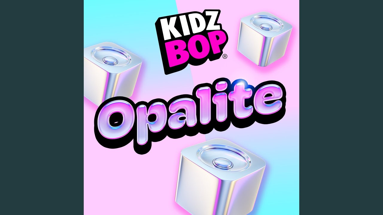 Opalite