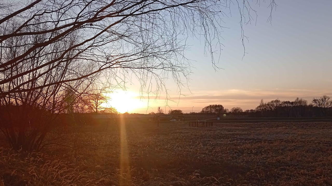 Voyages, rencontres et partages d'émotions est en direct !