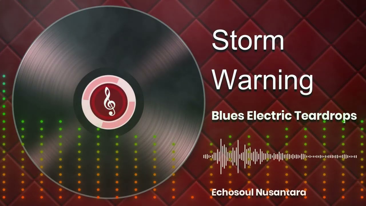 Storm Warning