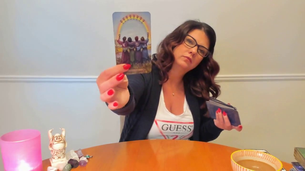 Gemini, Quiet Lessons Learned. June 16-30 General Reading