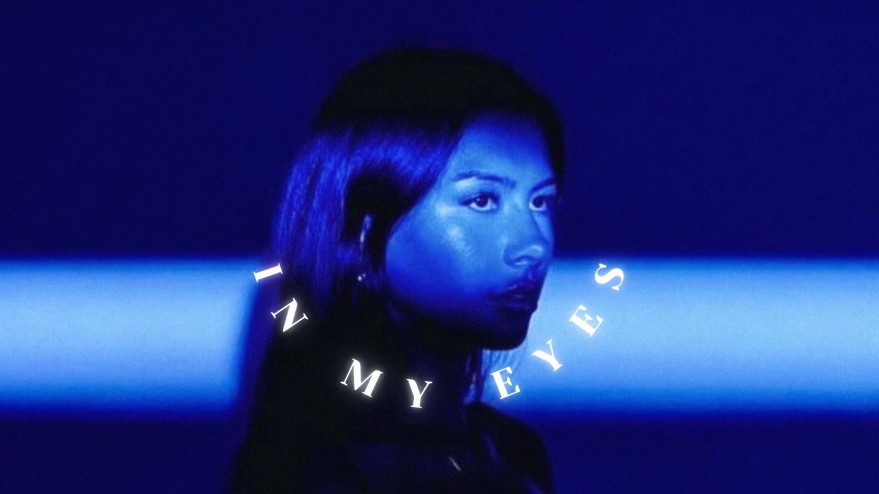 [FREE] Dark Pop x Afrohouse Type Beat - 