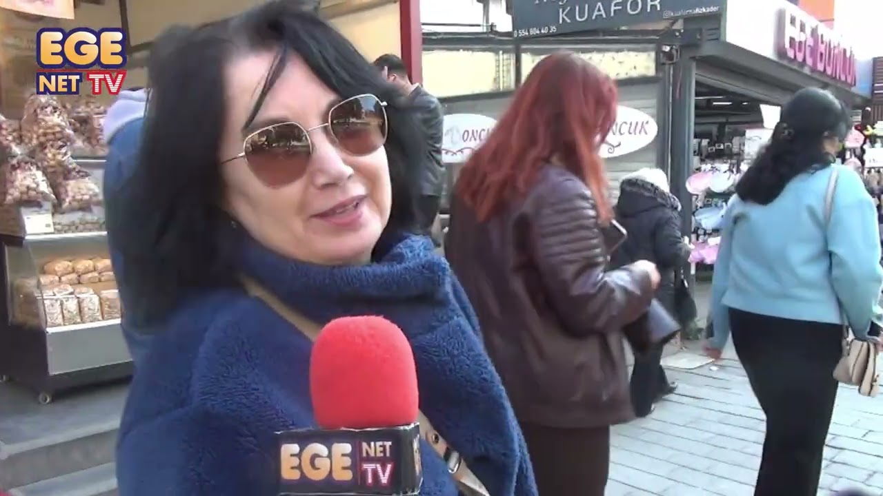 HATAY -Emekliler Cumhurbaşkanının  Maaş Müjdesine  Ne Dedi ?