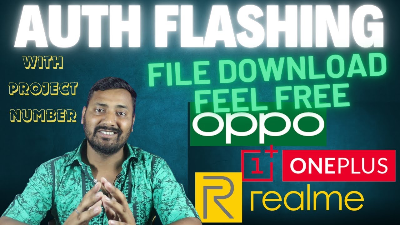 𝗗𝗼𝘄𝗻𝗹𝗼𝗮𝗱 𝗥𝗲𝗮𝗹𝗺𝗲 𝗢𝗣𝗣𝗢 𝗢𝗡𝗘𝗣𝗟𝗨𝗦 𝗙𝗹𝗮𝘀𝗵 𝗙𝗶𝗹𝗲 𝗪𝗜𝗧𝗛 𝗣𝗿𝗼𝗷𝗲𝗰𝘁 𝗜𝗗 /𝗙𝗥𝗘𝗘 𝗗𝗼𝘄𝗻𝗹𝗼𝗮𝗱 करने का तरीका