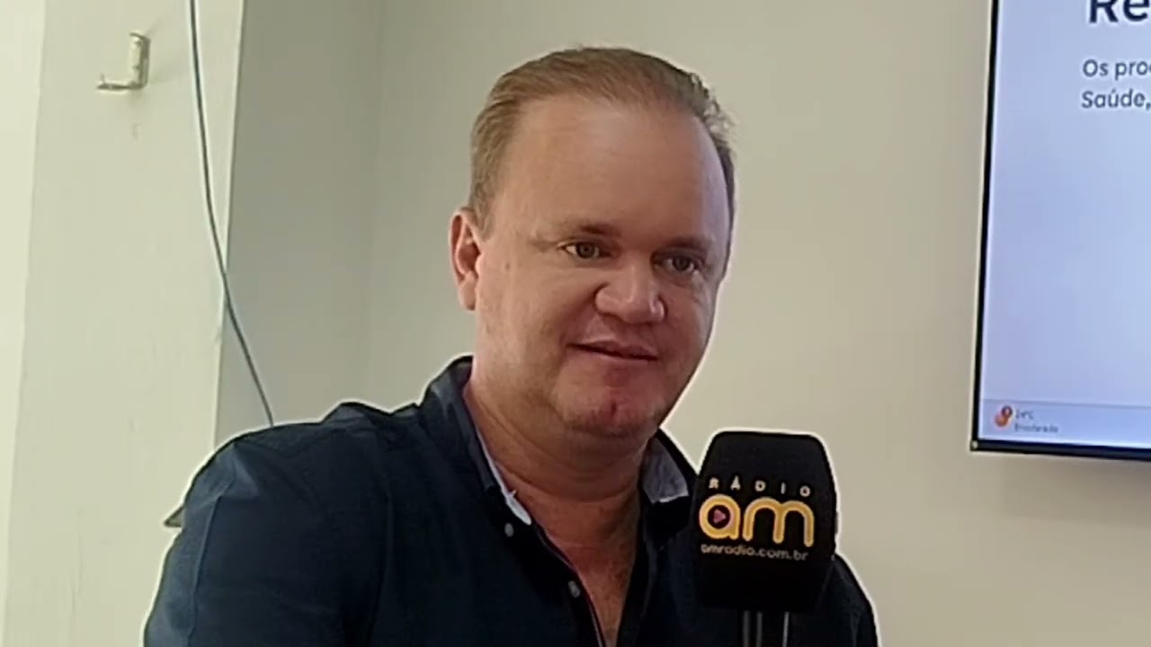 REDE ÁGIL SAÚDE PROMOVE EVENTO COM EXPERTS PARA MOSTRAR AO RH DAS EMPRESAS AS ADAPTAÇÕES À NR 1