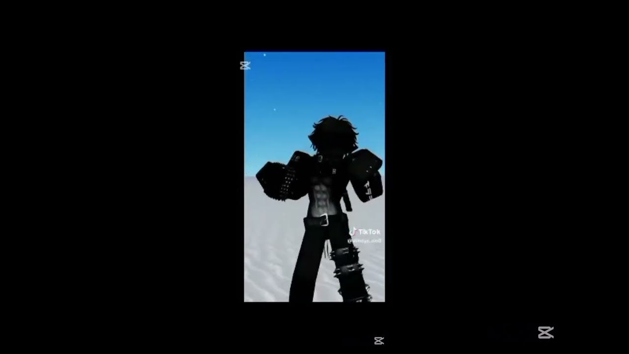 Videos de roblox para ustedes me tomo tiempo pero ya 