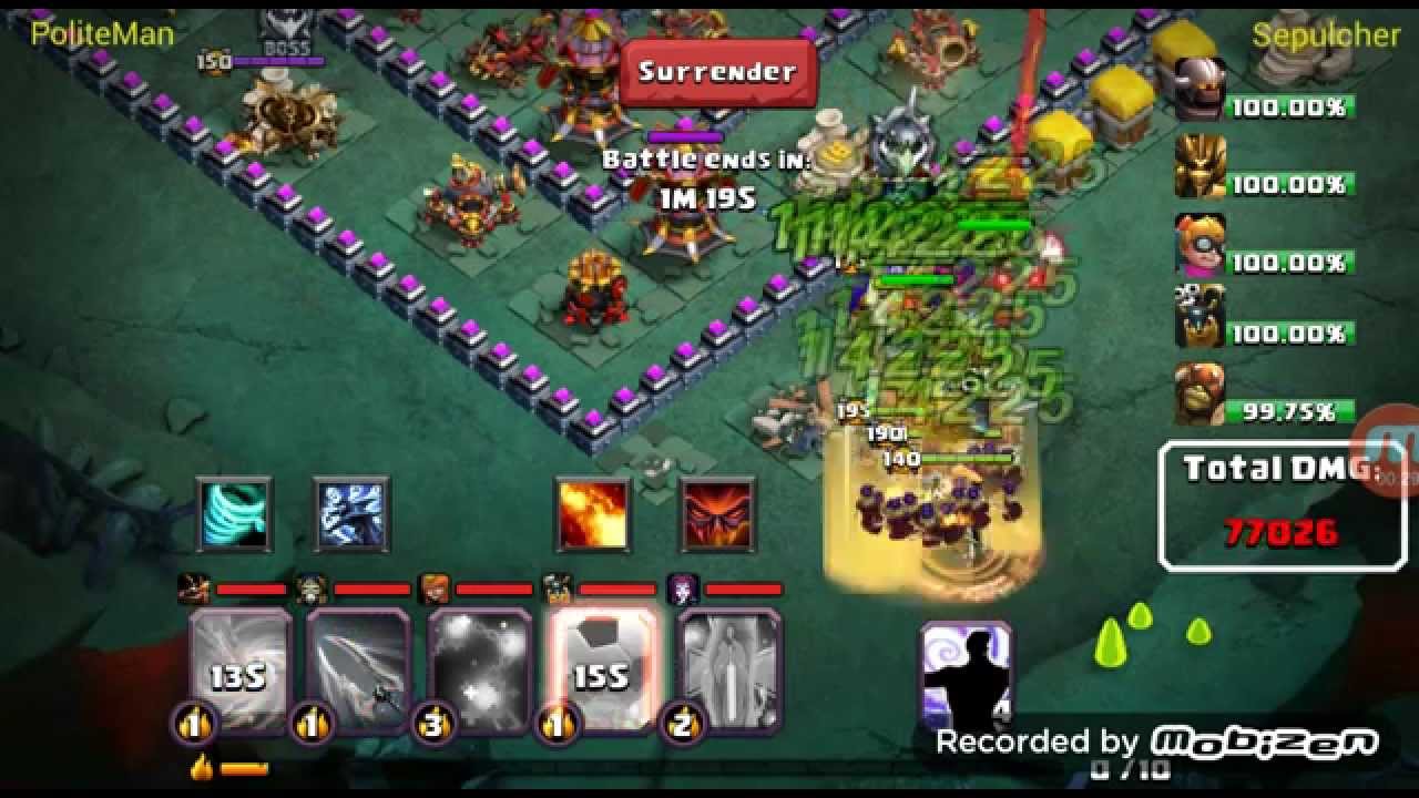 Col2 Sepulcher (141m)
