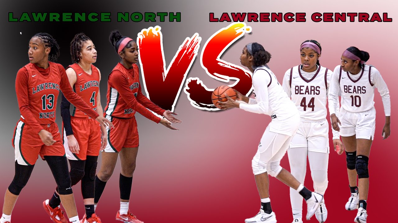 Team USA's Star Player Lola Lampley Shines Bright in Win Leading  Lady's Bears over Lady Wildcats