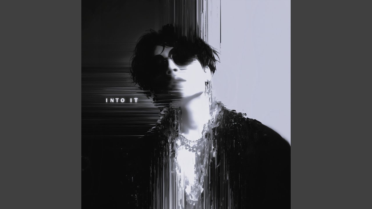 Into It - Super Slowed & Reverb
