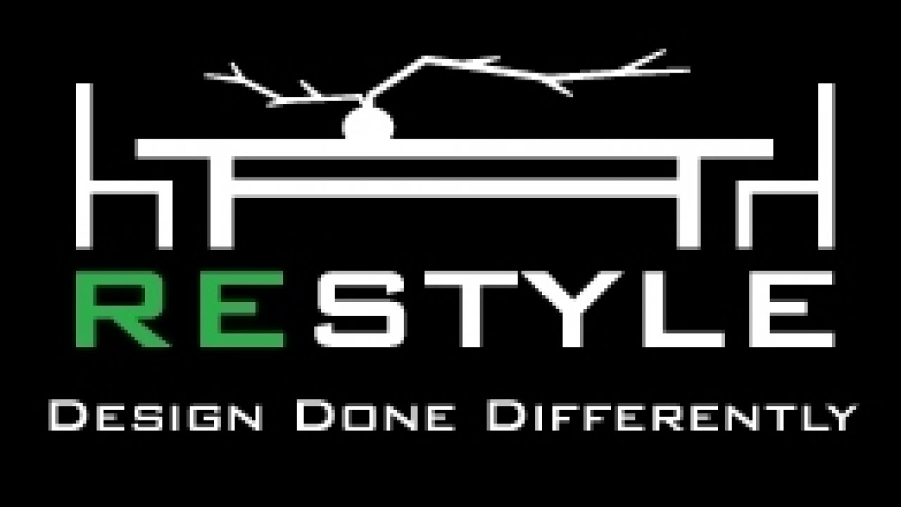 Restyle Review in Naperville | Unique home furniture | (630) 637-8988
