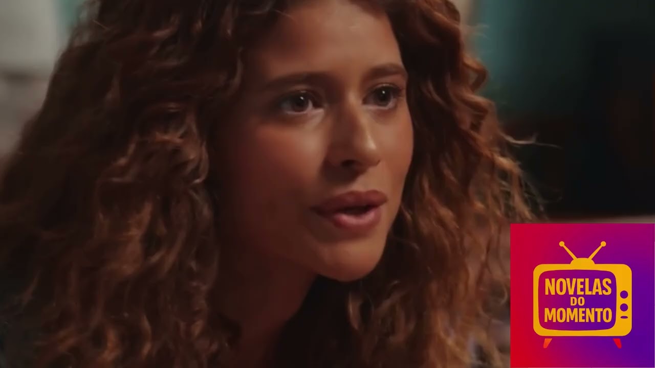 Resumo de novelas