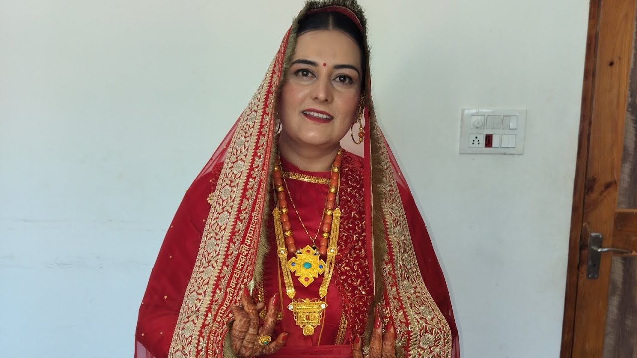  Congratulations Pooja di  