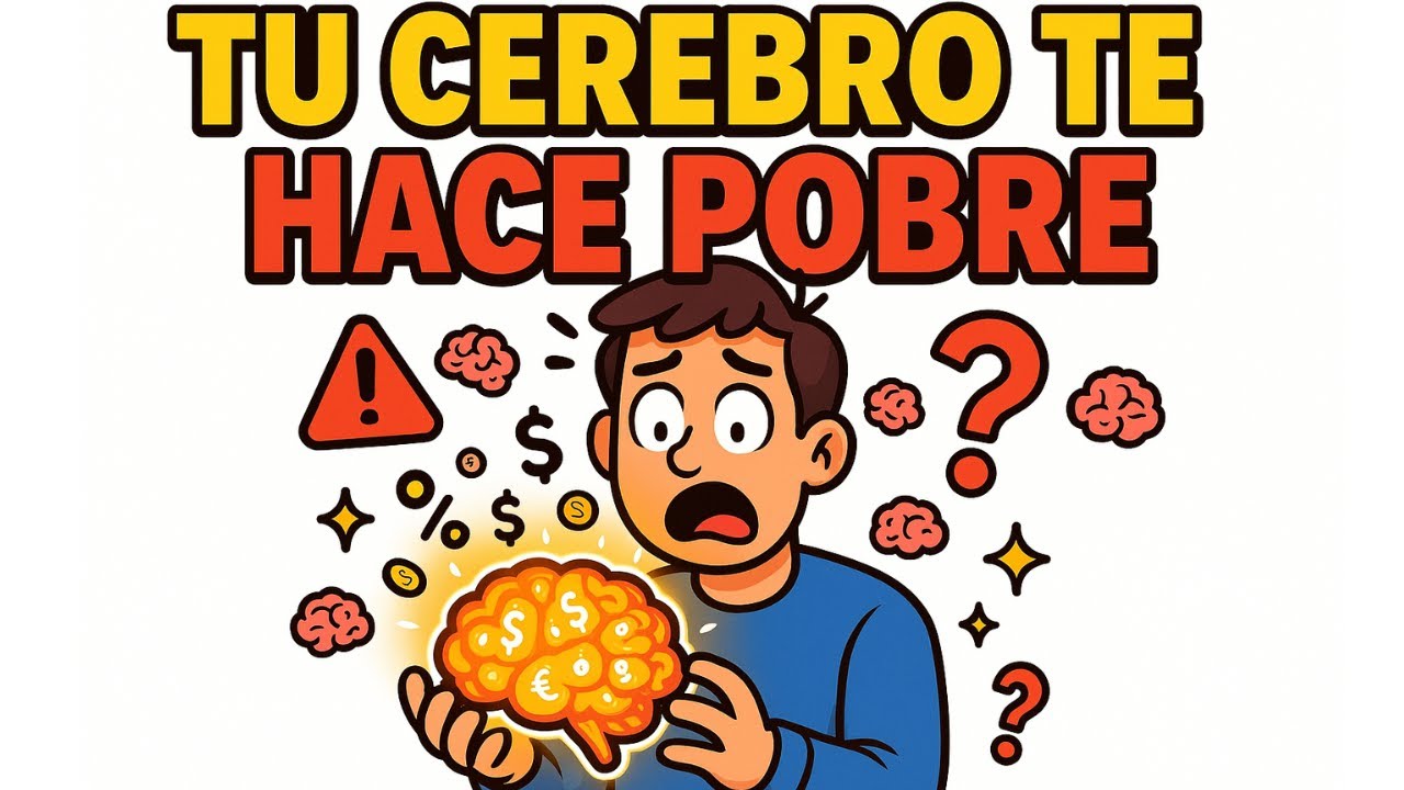 La Psicología del Ahorro