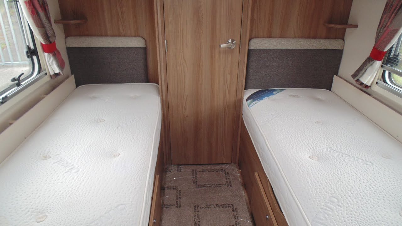 Swift Challenger 565