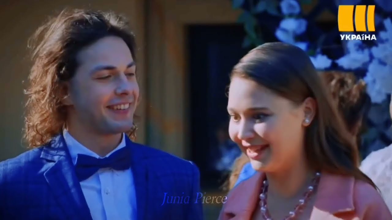 Лида и Моцарт II Не могу устоять...