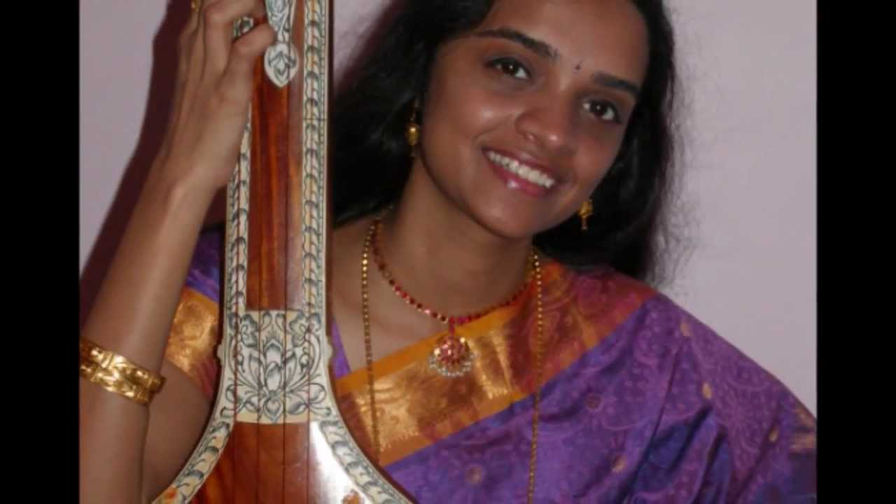 Late Night Raga - Malkauns Aalap