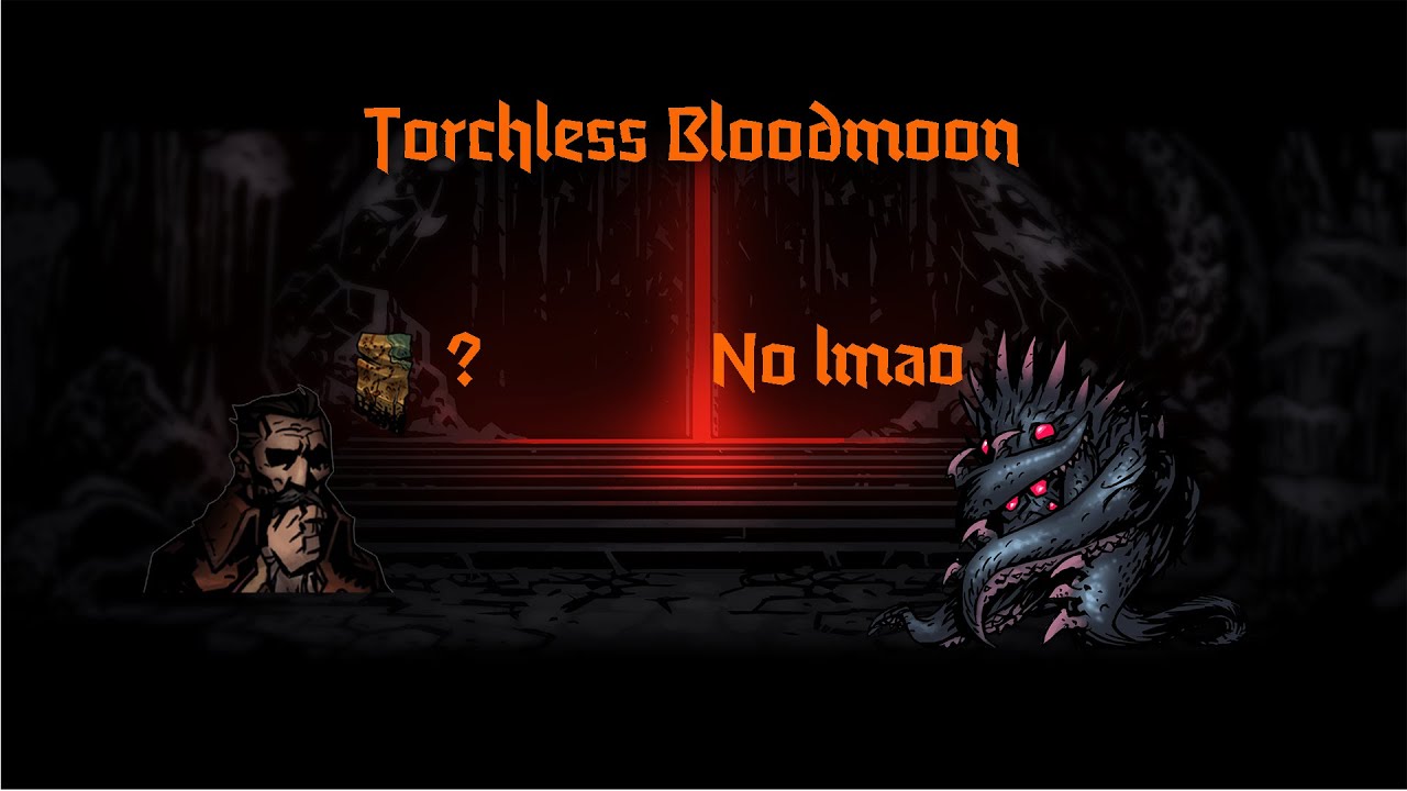 Torchless Deathless all Bosses attempt #9+ (week 0+)