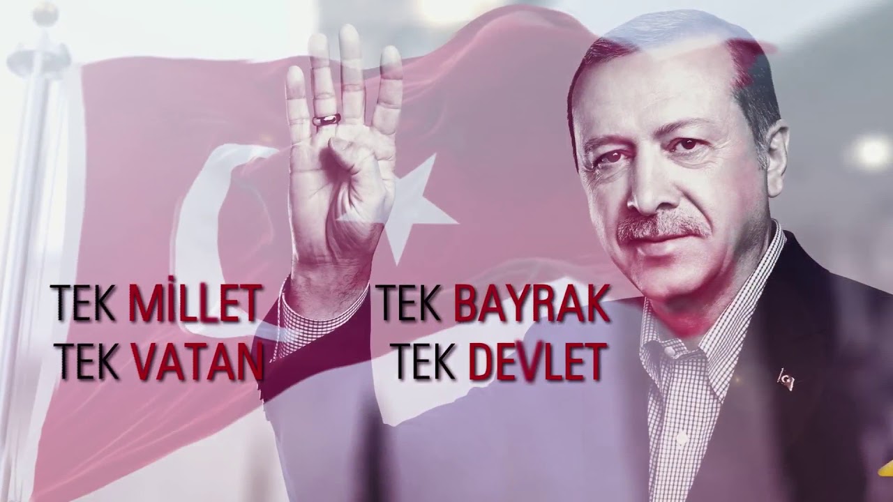 Mustafa Kamacı 