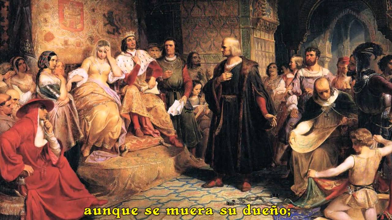 Todos los bienes del Mundo 