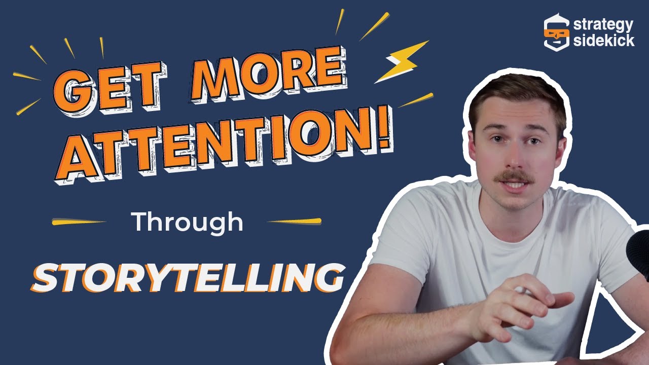 Messaging With Meaning: The Psychology Behind Effective Marketing Messaging