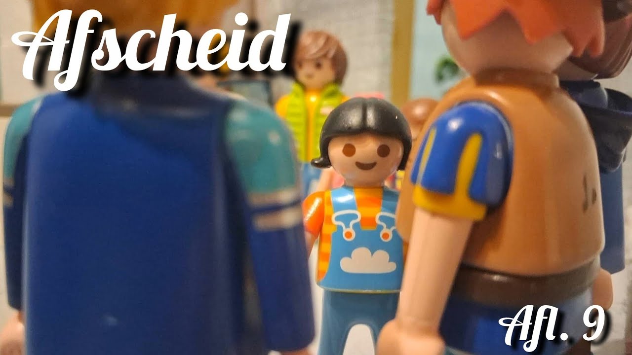 HOFNAR VERDREVEN! 🚀 NU al AFSCHEID😭 (Novelmore Middeleeuwse Toekomst Afl. 9)