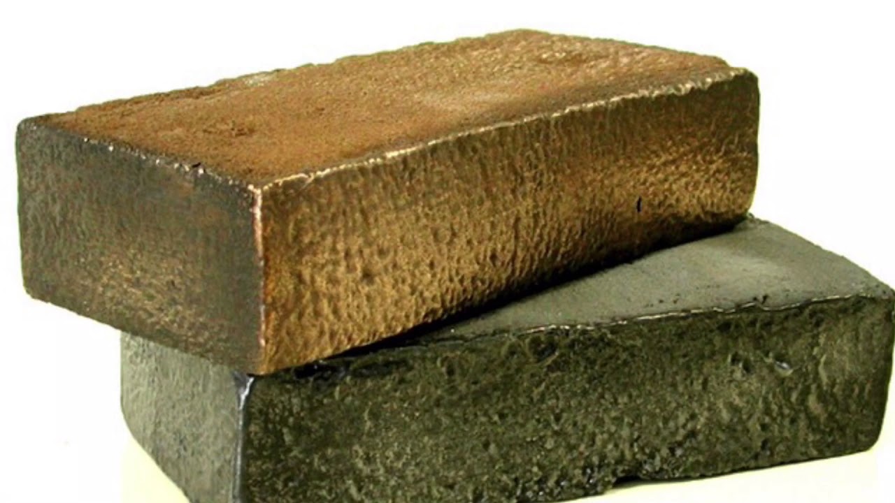 VEROMETAL (RUS) презентационный ролик