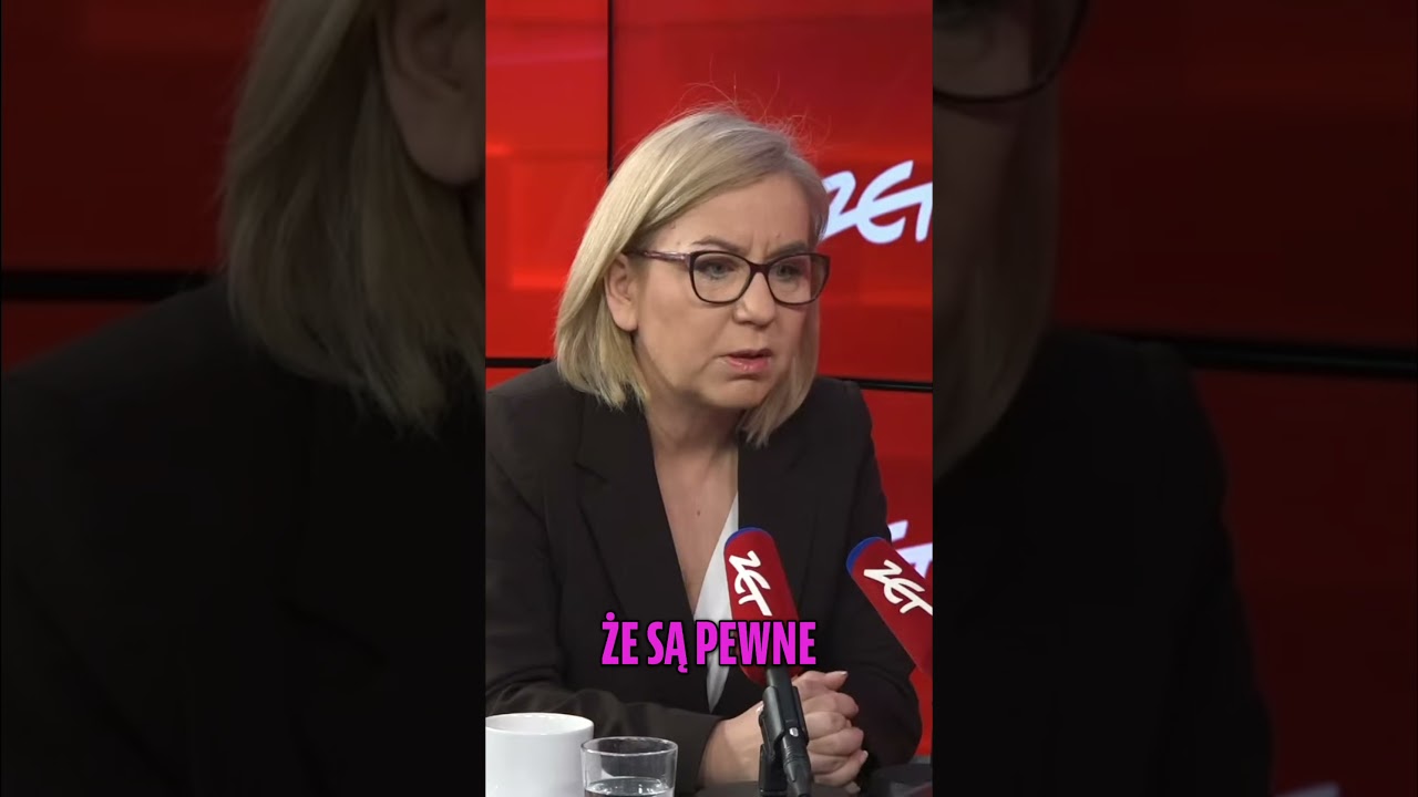 Szymon Hołownia: Decyzje, Kobiety i Przyszłość Polityczna
