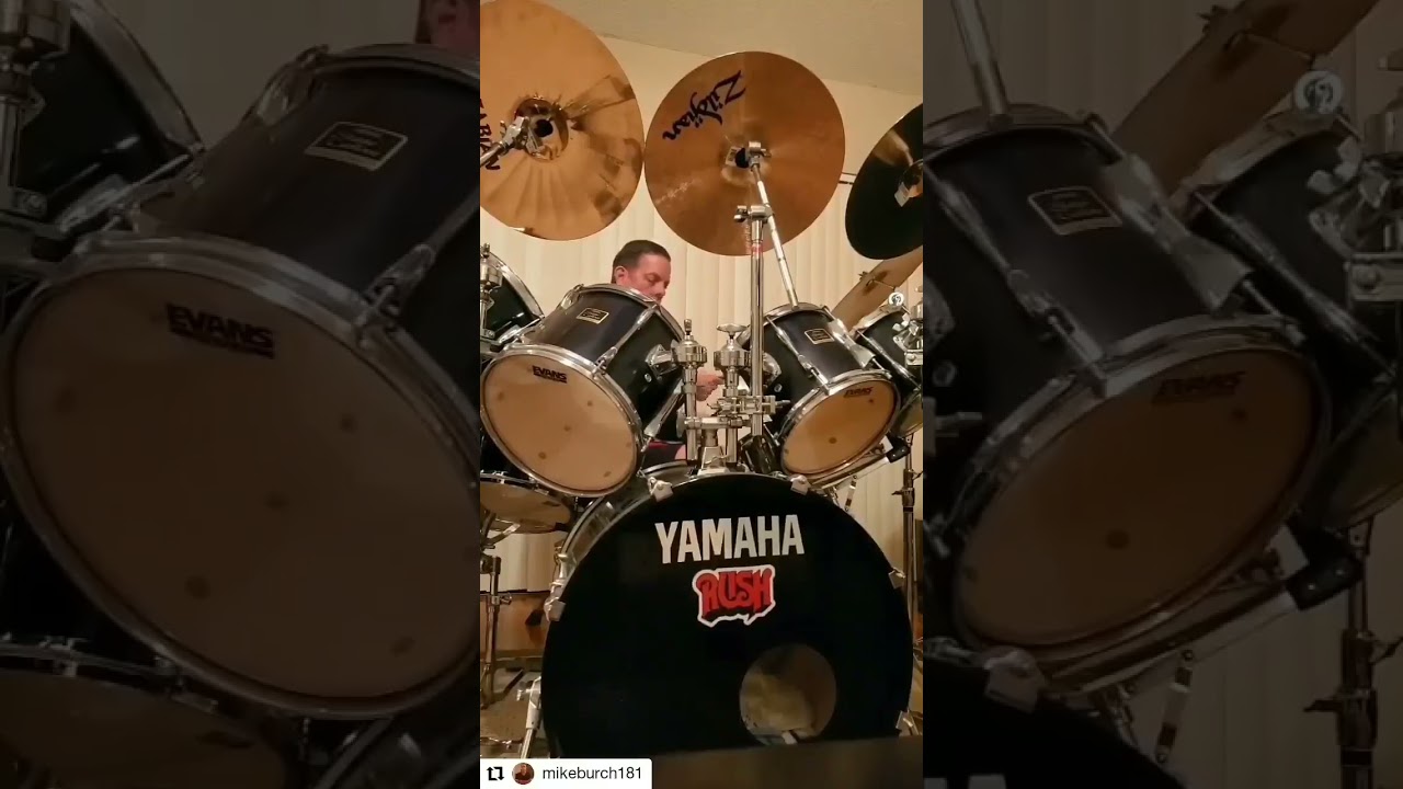 #Filterfan #Filter #cover #classic #metel #drumuniversity #reelsvideo #drums #music #reels 