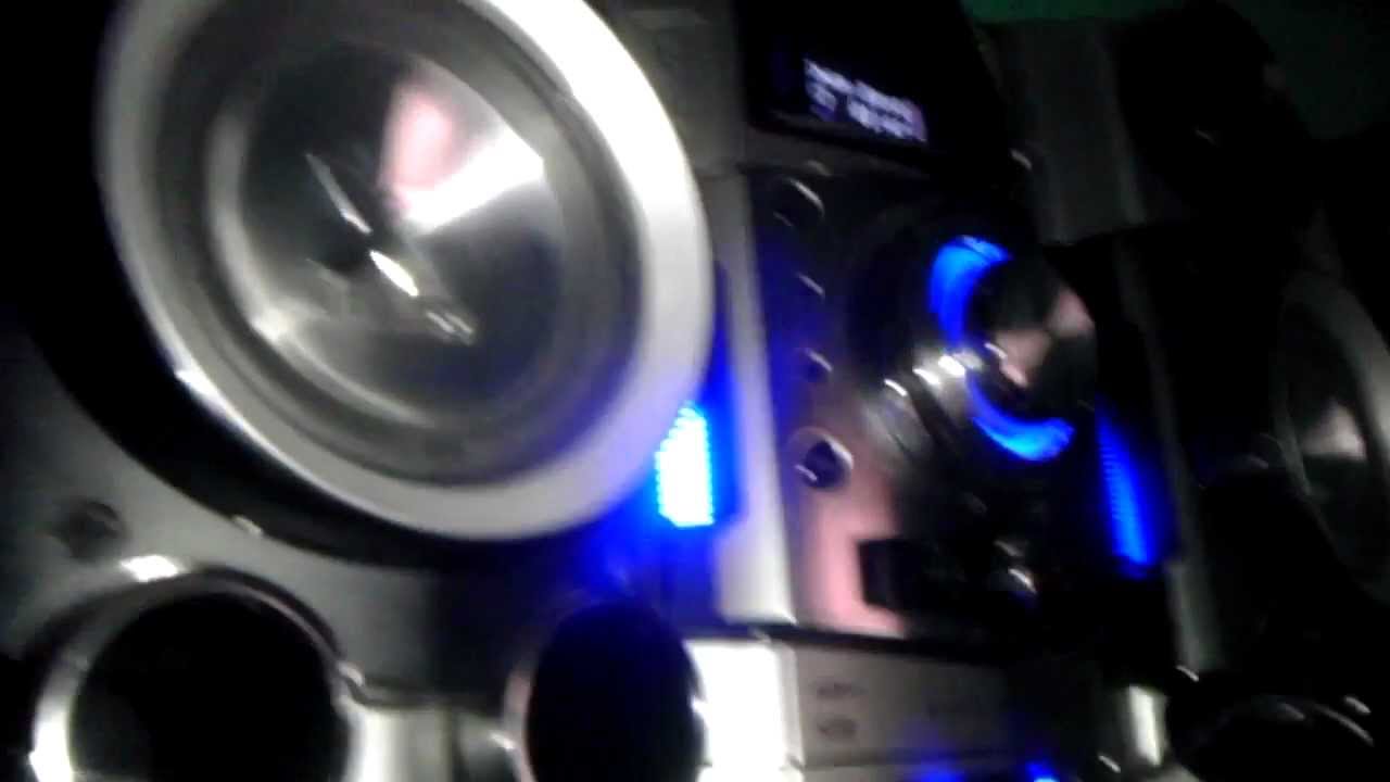 LG KSM1506