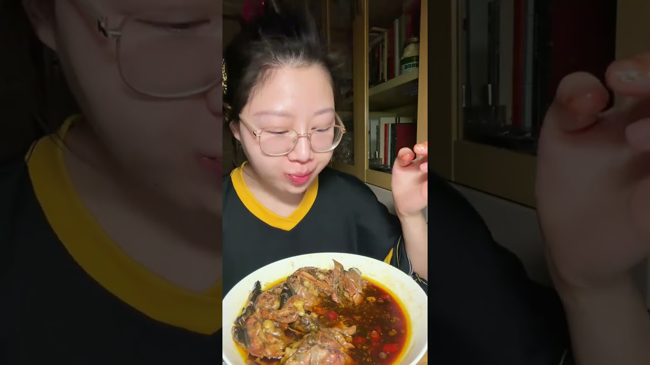 First-Timer's Delight: Discovering the Taste of Soft-Shelled Turtles