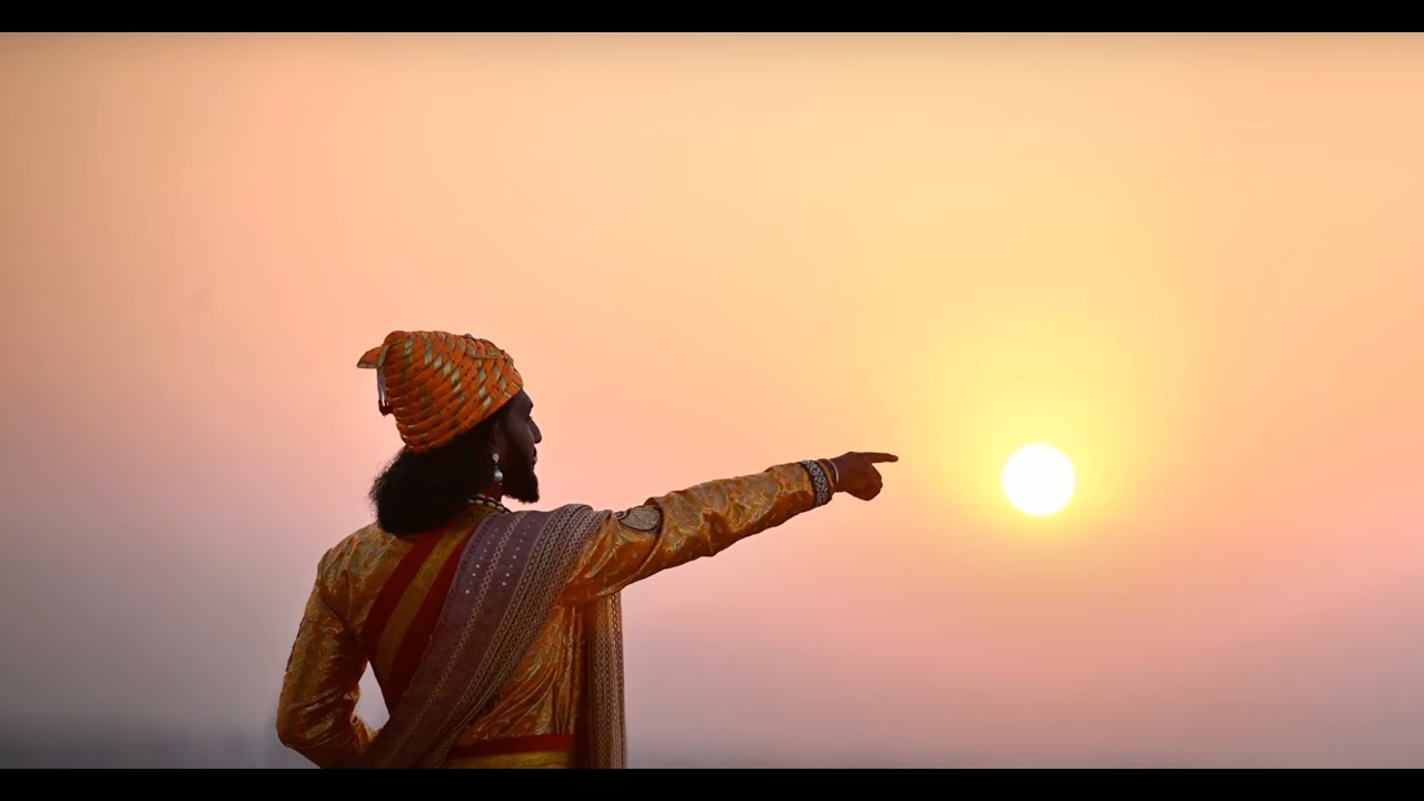 History of Punawale : Know the Astonishing Facts of Punawale and its Rich History.