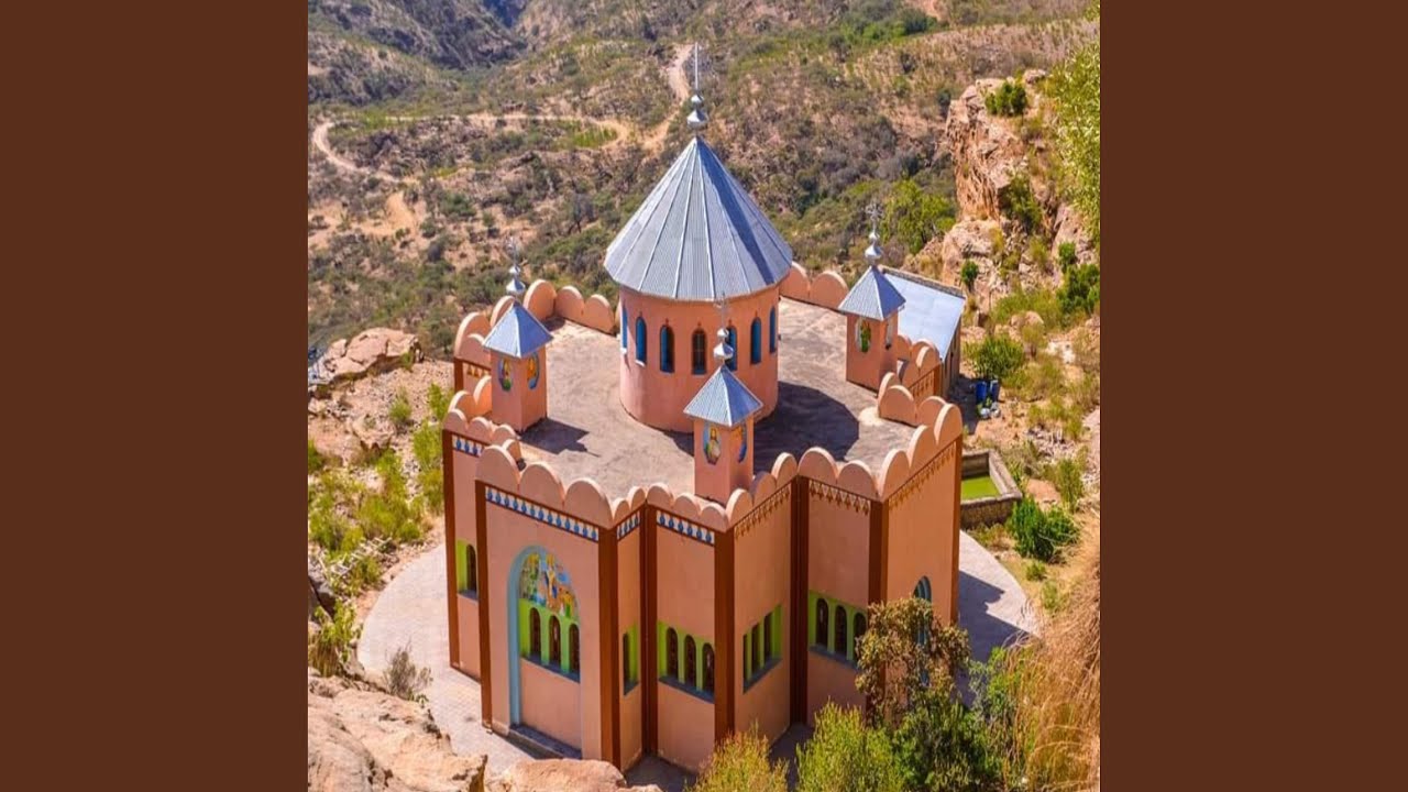 Kaymles Nab Tmali