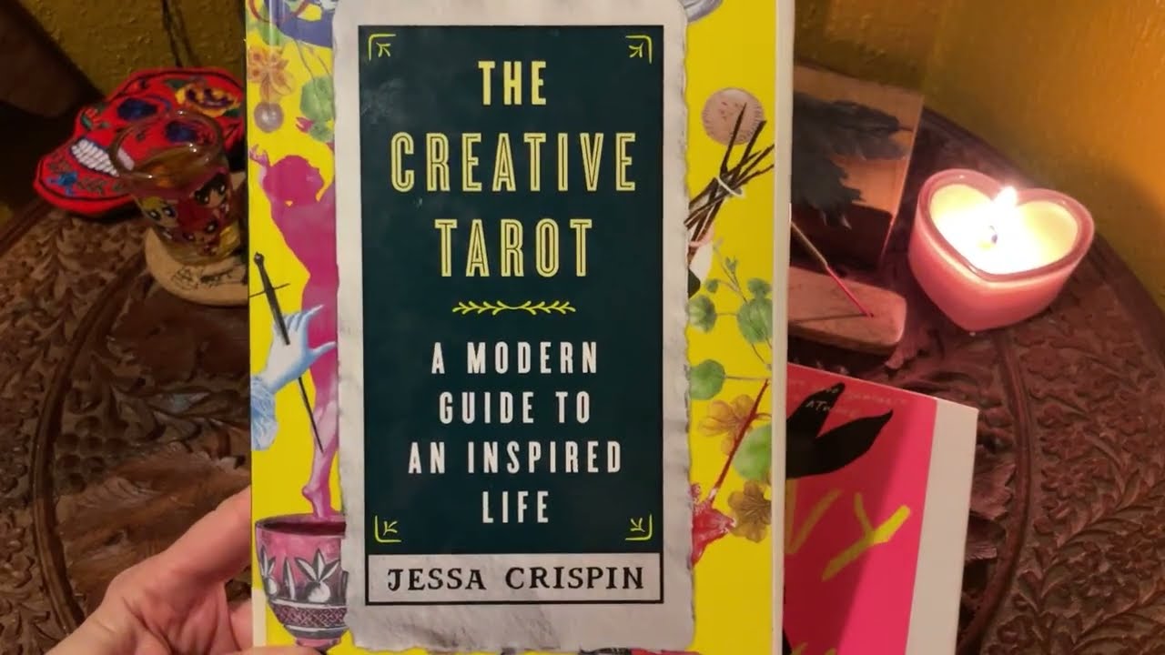 Сейчас играет: текущая стопка книг, которые я планирую прочитать, книги, взятые в библиотеке и т.д.