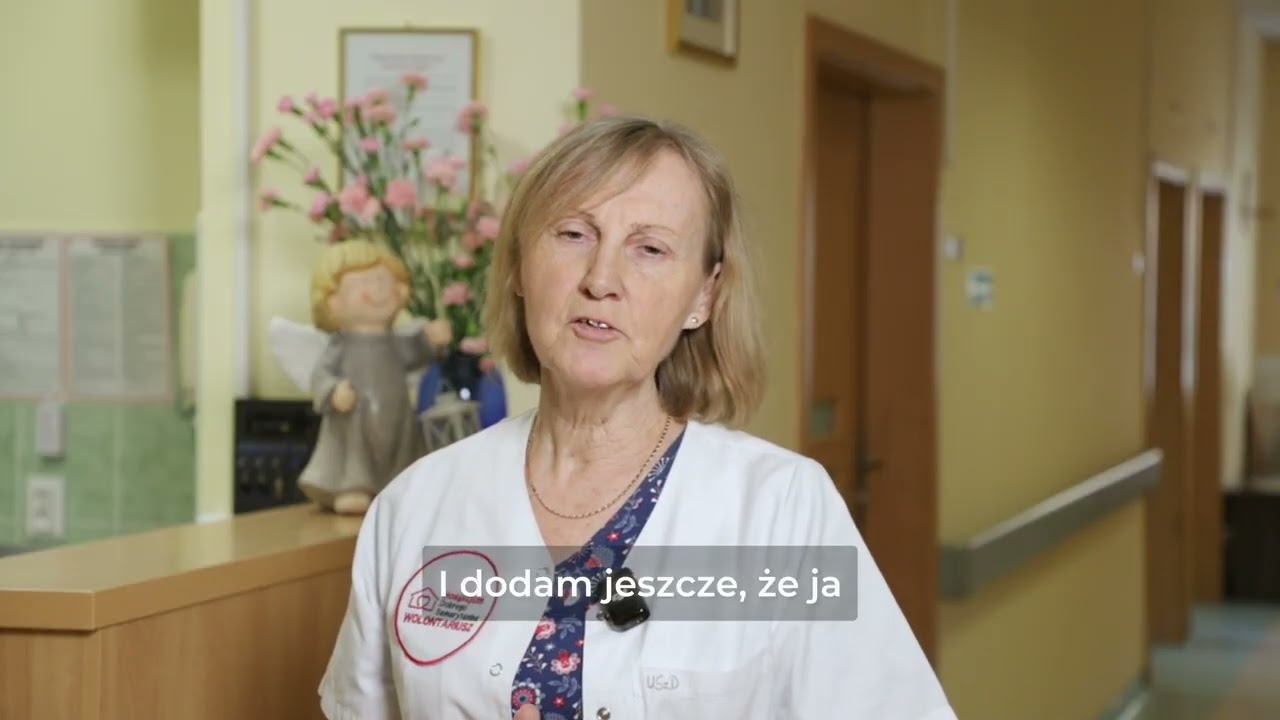 Przekaż 1,5% dla Hospicjum na budowę całorocznego ogrodu 02