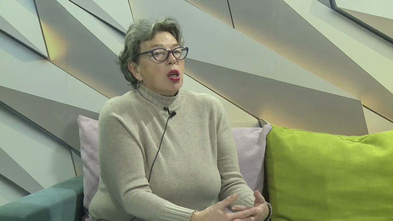 Uticaj klimatskih promena na rodnu jednakost u lokalnoj zajednici