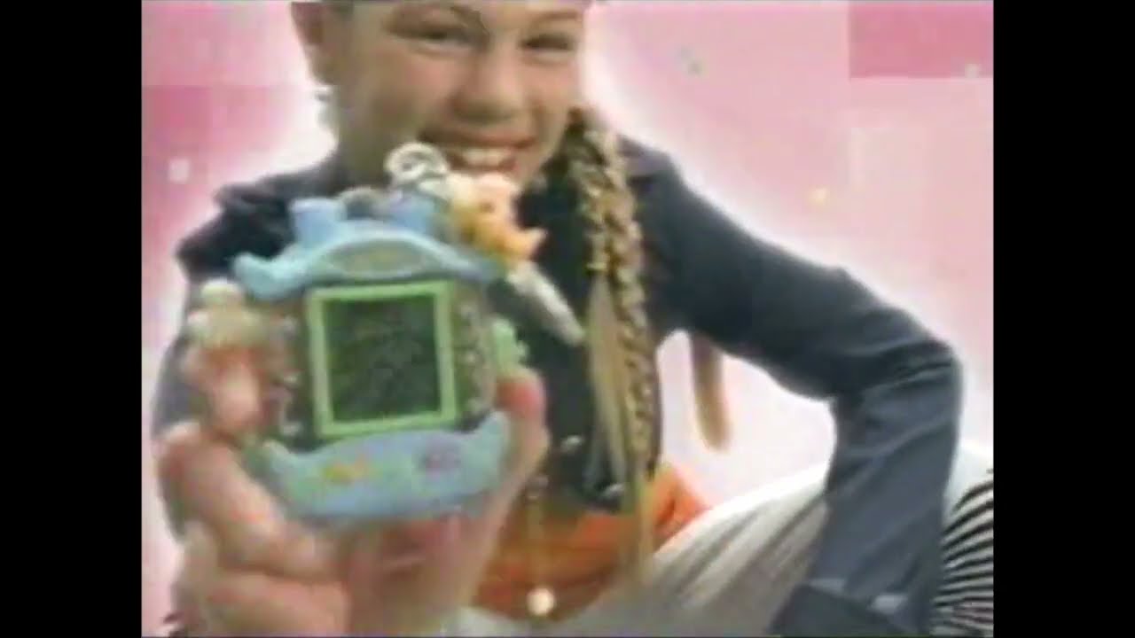 October 2007 Commercials (Teletoon Retro)